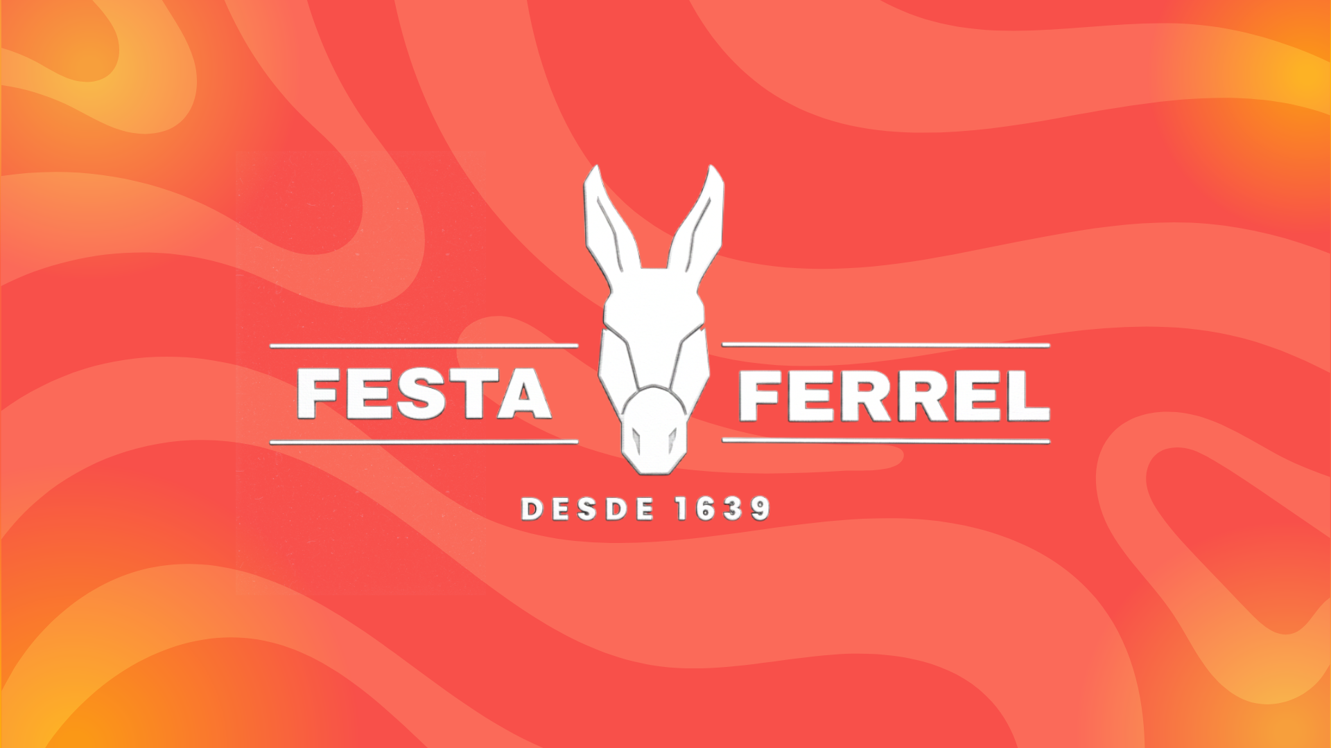 Festa de Ferrel — event image